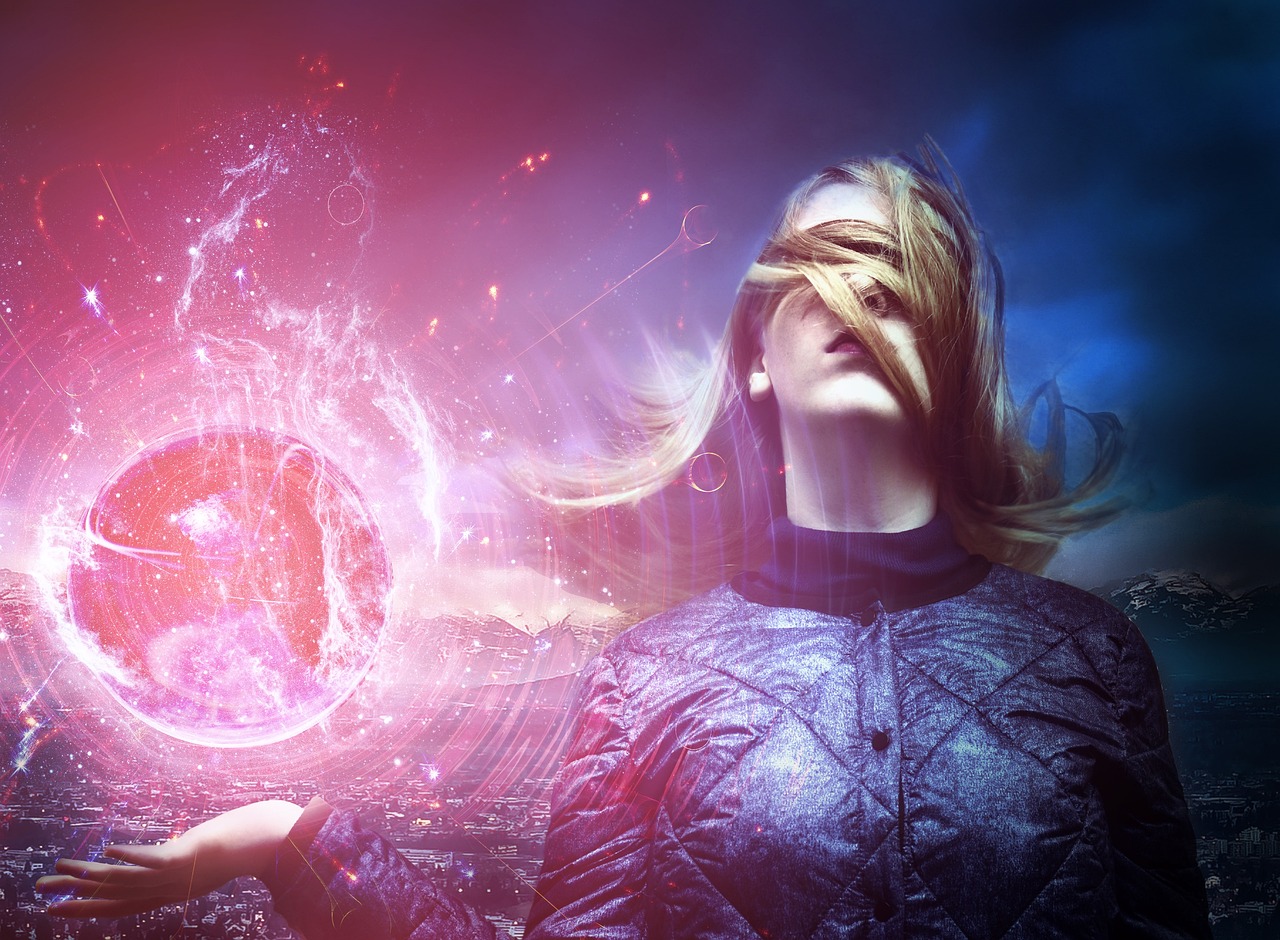 王牌大明星全集，璀璨星光下的魅力盛宴