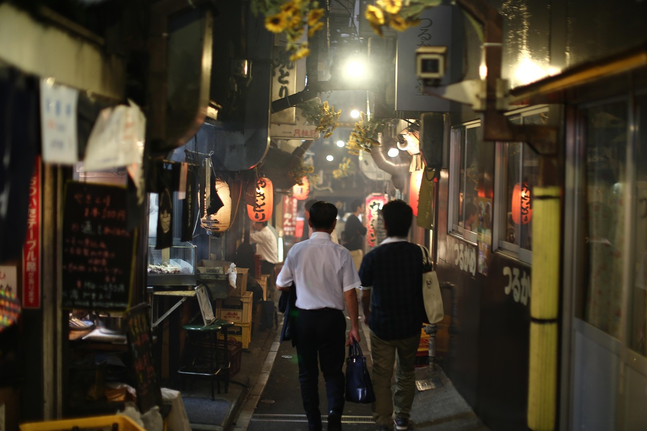 兰州大滩最新动态，城市发展与人文生态交融的崭新篇章