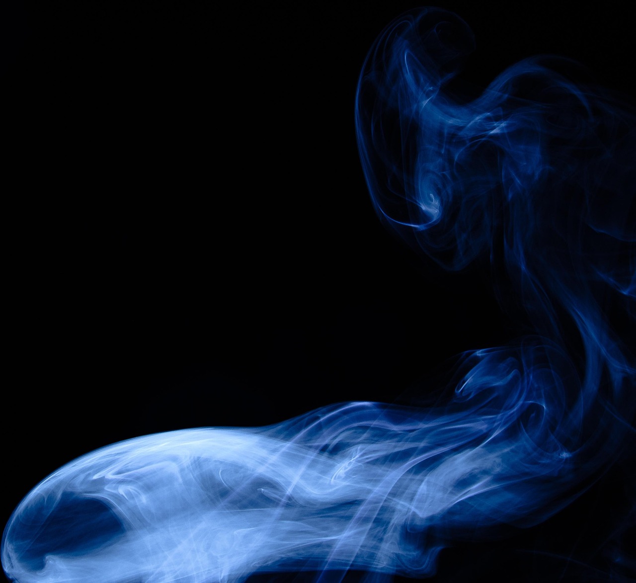 喀纳斯湖水怪最新动态揭秘，探寻神秘现象背后的真相