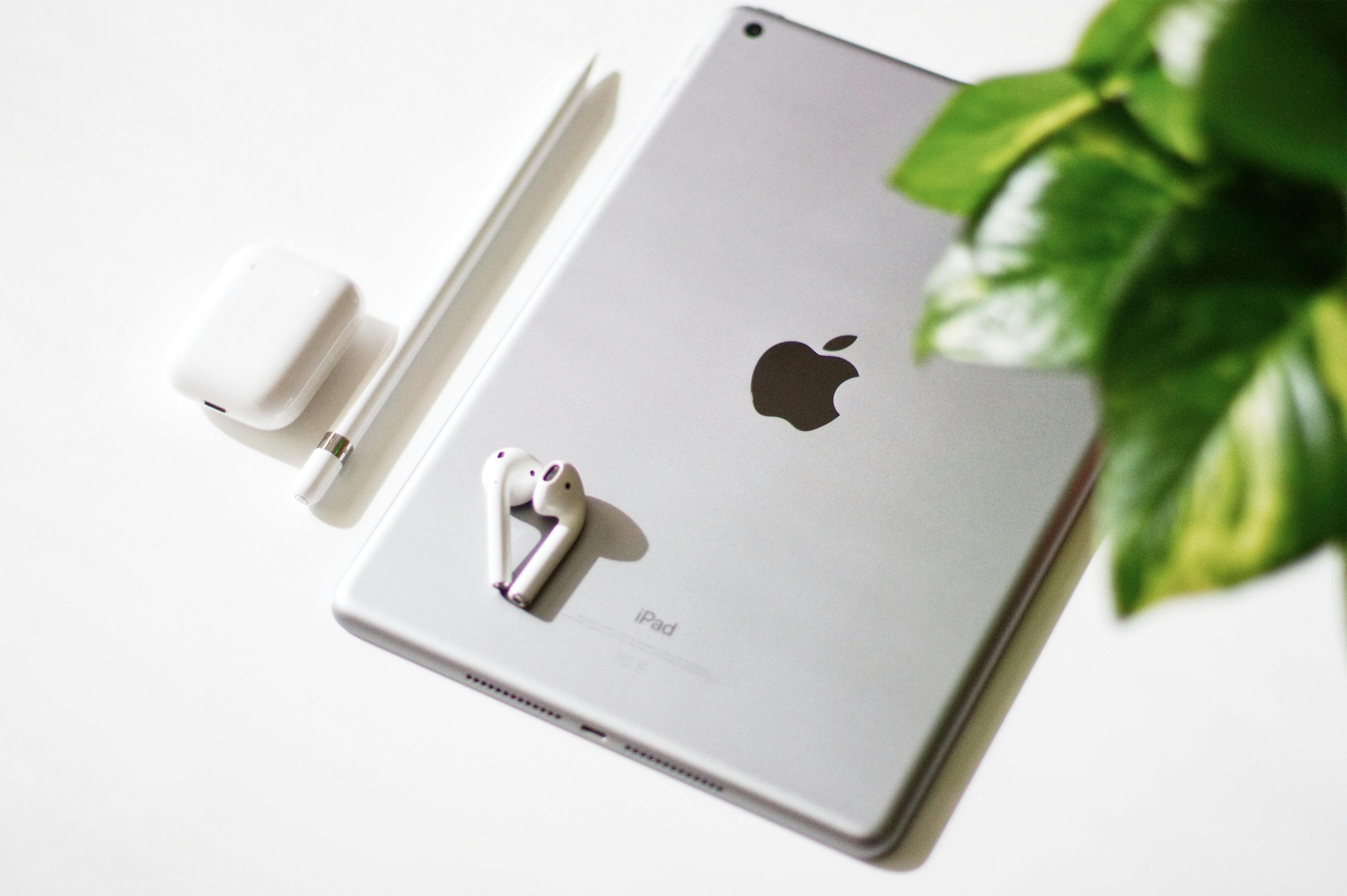 苹果最新款iPad mini全面解析，最新迭代产品介绍及特点探讨