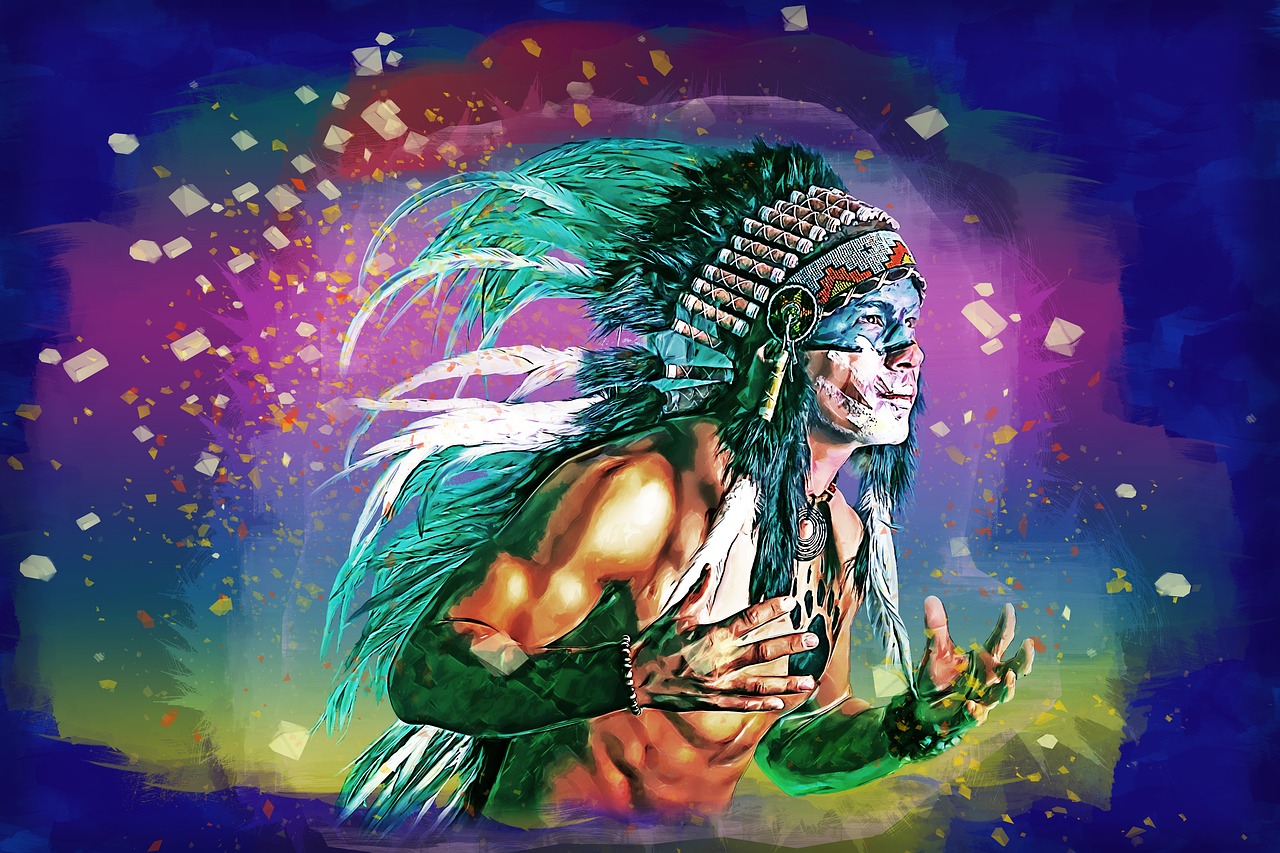 动漫男头高清的魅力与影响力