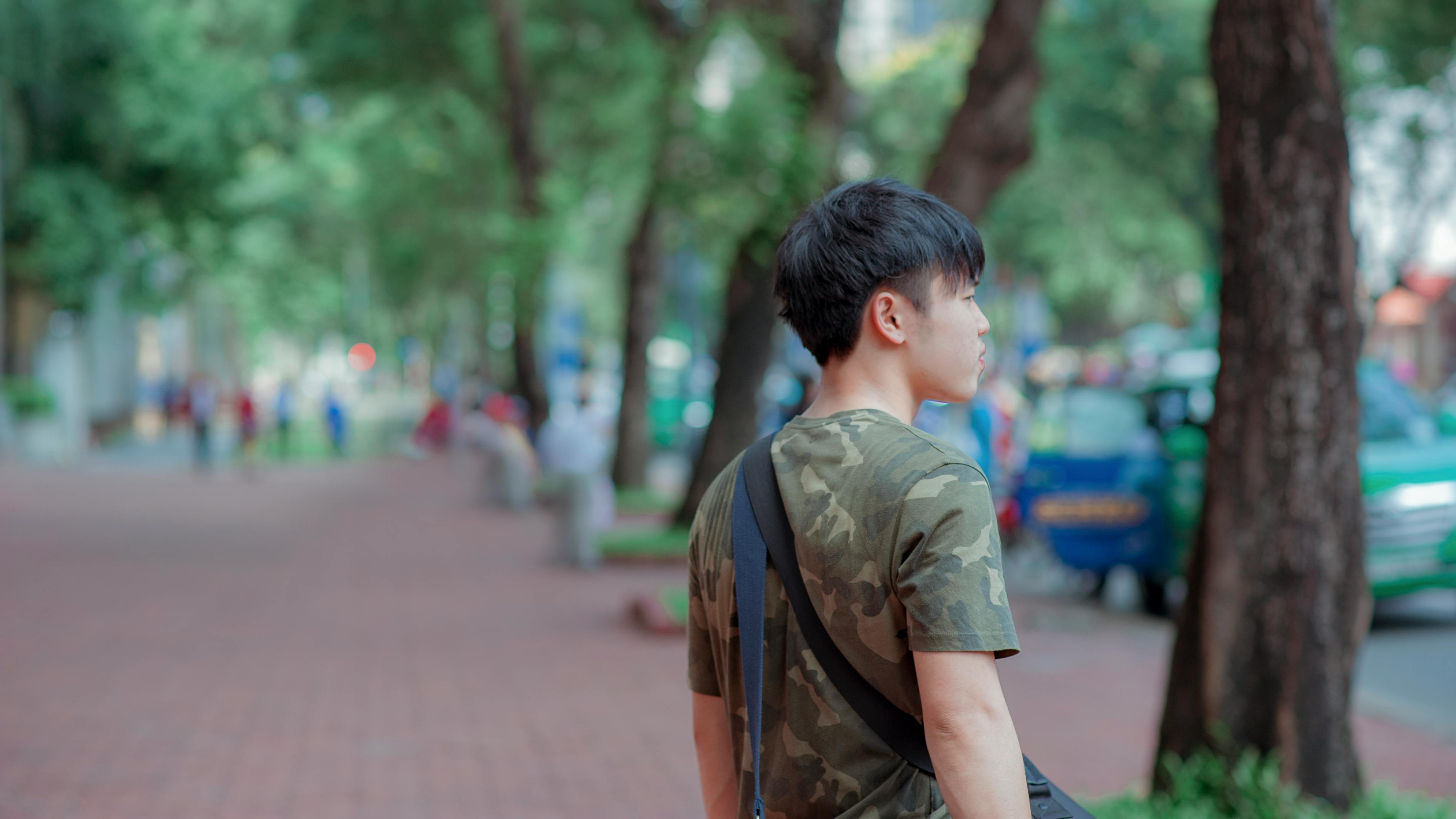 卢迪，演员的魅力与无限可能之路