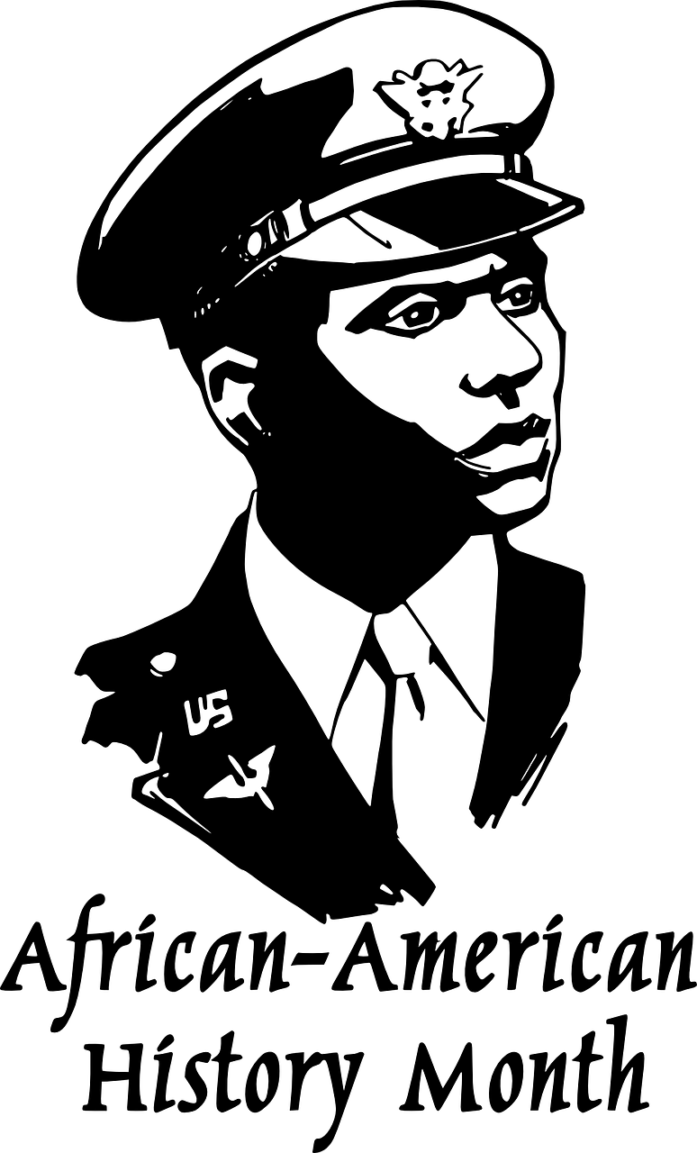 国办马红旗近期动态概览