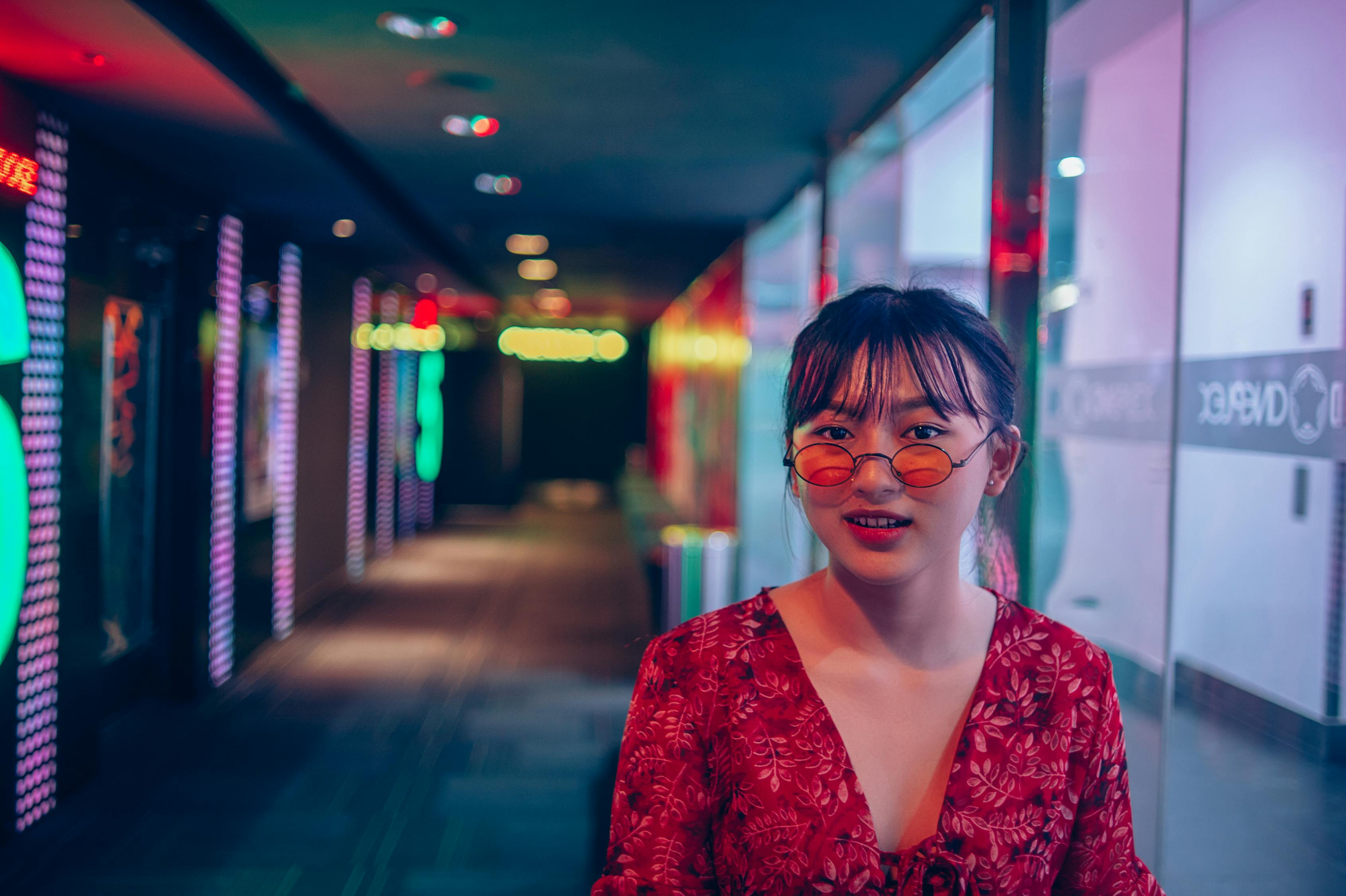常州摄影比赛，瞬间之美的艺术盛宴