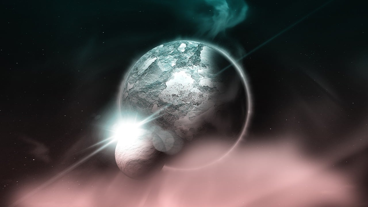 探索星光背后的故事，那些不为人知的明星之旅