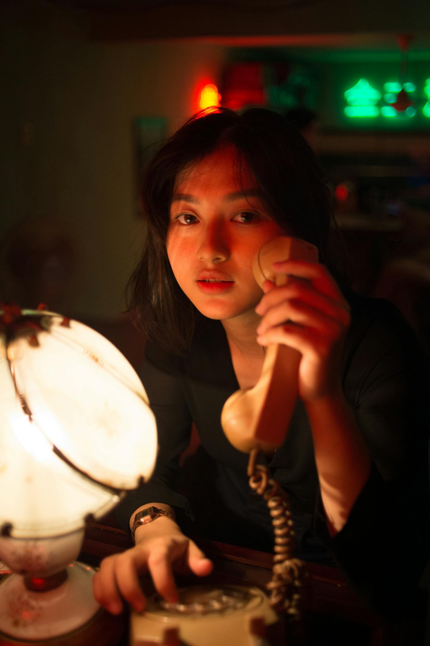 窈窕淑女电影，经典之作的永恒魅力
