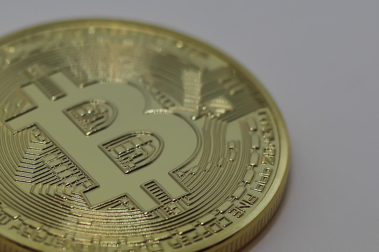 里约奥运会纪念币行情深度分析
