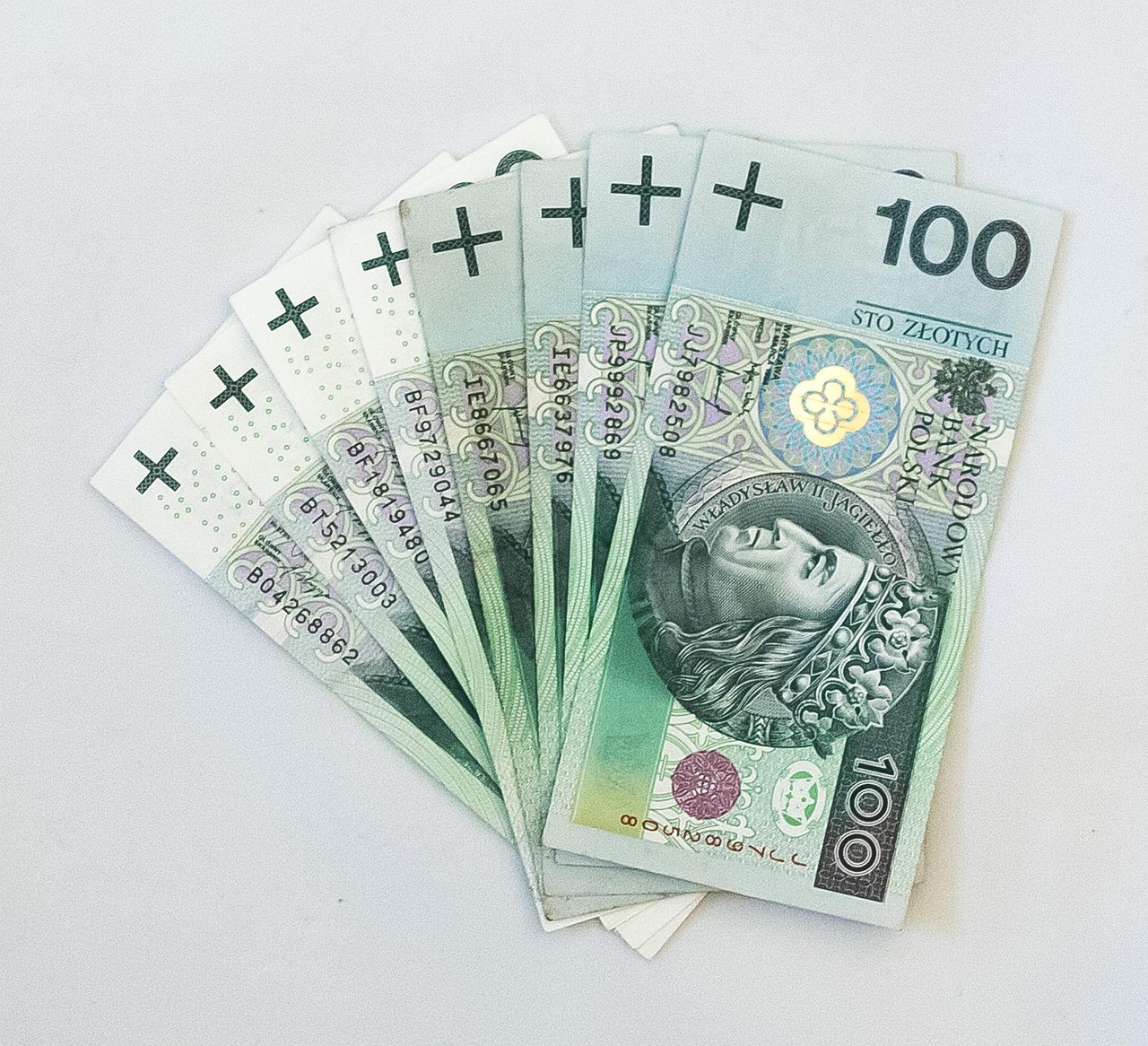股票买卖指标公式深度解析及应用指南