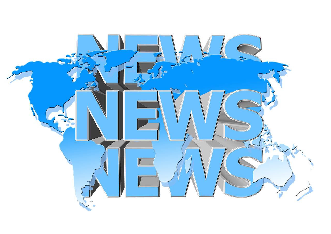 全国核战最新政策分析与解读